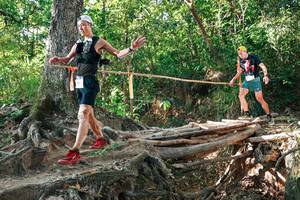 BIB: 
                            <button type="button" onclick="openModal(27552127)" class="btn btn-primary btn-sm float-right btn-popup" data-toggle="modal" data-target=".modal-high-quality">
                        <i class="fas fa-shopping-cart"></i> Add to Cart
                    </button>
                                            <button type="button" onclick="isThisMe(27552127, true)" class="btn btn-success btn-sm float-right btn-popup btn-isme hidden" data-toggle="tooltip" data-placement="bottom" title="นี่คือรูปของคุณใช่ไหม คลิกที่นี่เพื่อเอาเข้าอัลบั้ม">
                        <i class="fas fa-plus"></i> Add to album
                    </button>
                    <button type="button" onclick="isThisMe(27552127, false)" class="btn btn-warning btn-sm float-right btn-popup btn-isnotme hidden">
                        <i class="fas fa-ban"></i> Remove from album
                    </button>